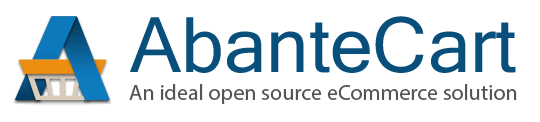 Abante Cart